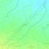 Tumiao topographic map, elevation, terrain