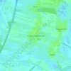 Stapelmoorerheide topographic map, elevation, terrain