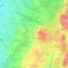 29640 topographic map, elevation, terrain