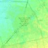Souk Sebt Oulad Nemma ⵙⵓⵇ ⵙⴱⵜ ⵡⵍⴰⴷ ⵏⵎⴰ سوق السبت أولاد النمة topographic map, elevation, terrain